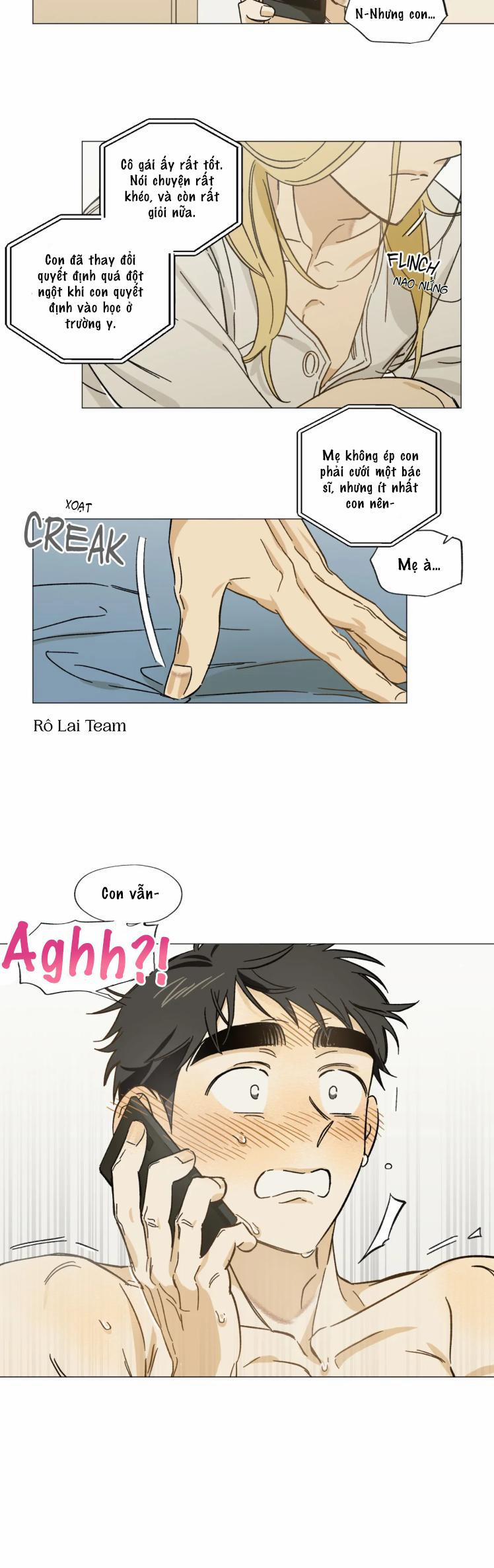 HƯỚNG VỀ EM 23 trang 9