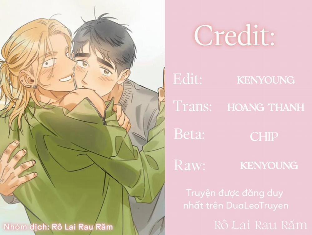 HƯỚNG VỀ EM 24 trang 0