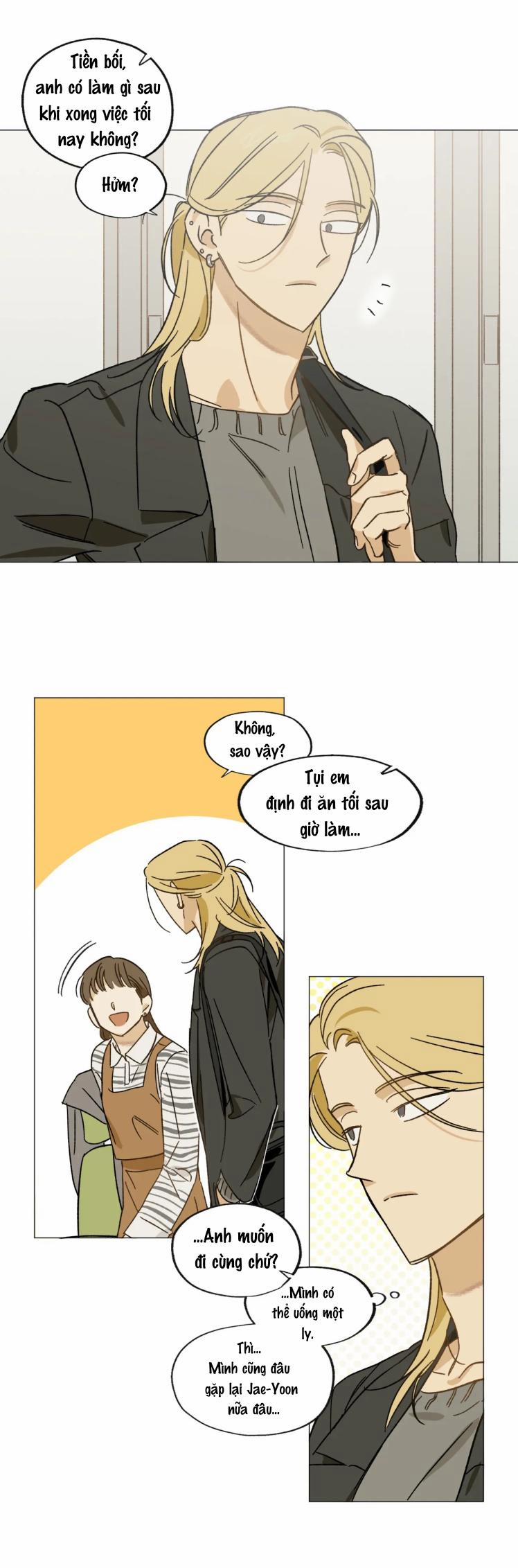 HƯỚNG VỀ EM 24 trang 14