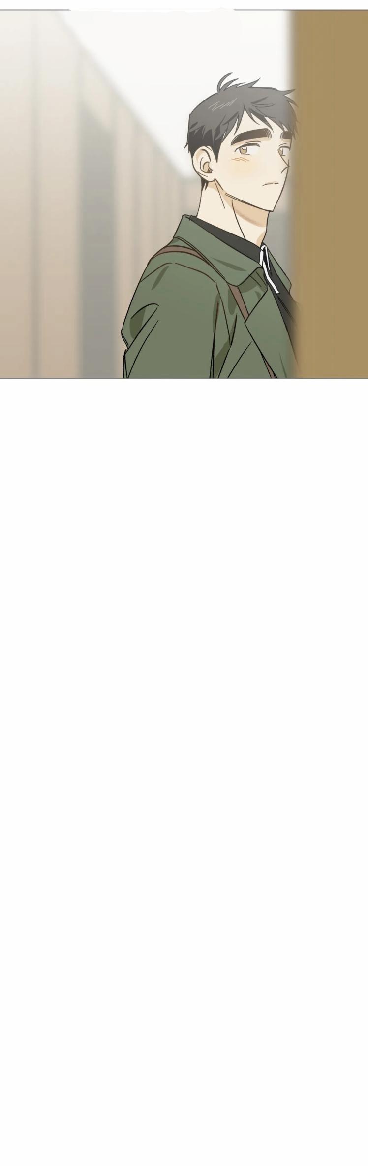 HƯỚNG VỀ EM 24 trang 18