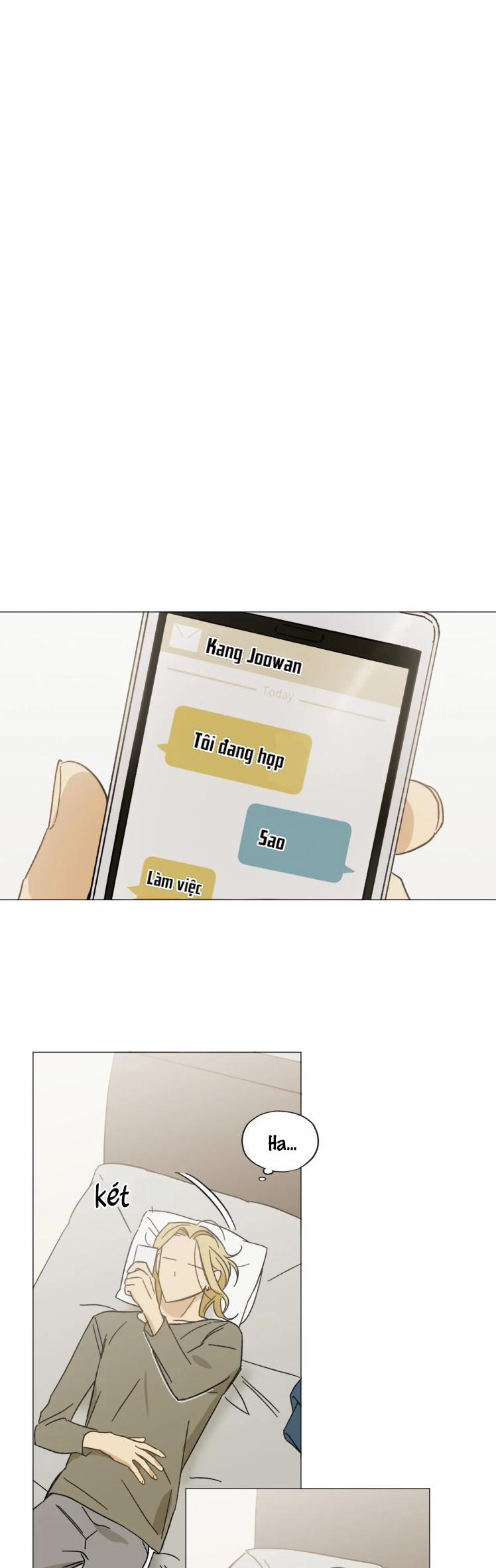 HƯỚNG VỀ EM 24 trang 19