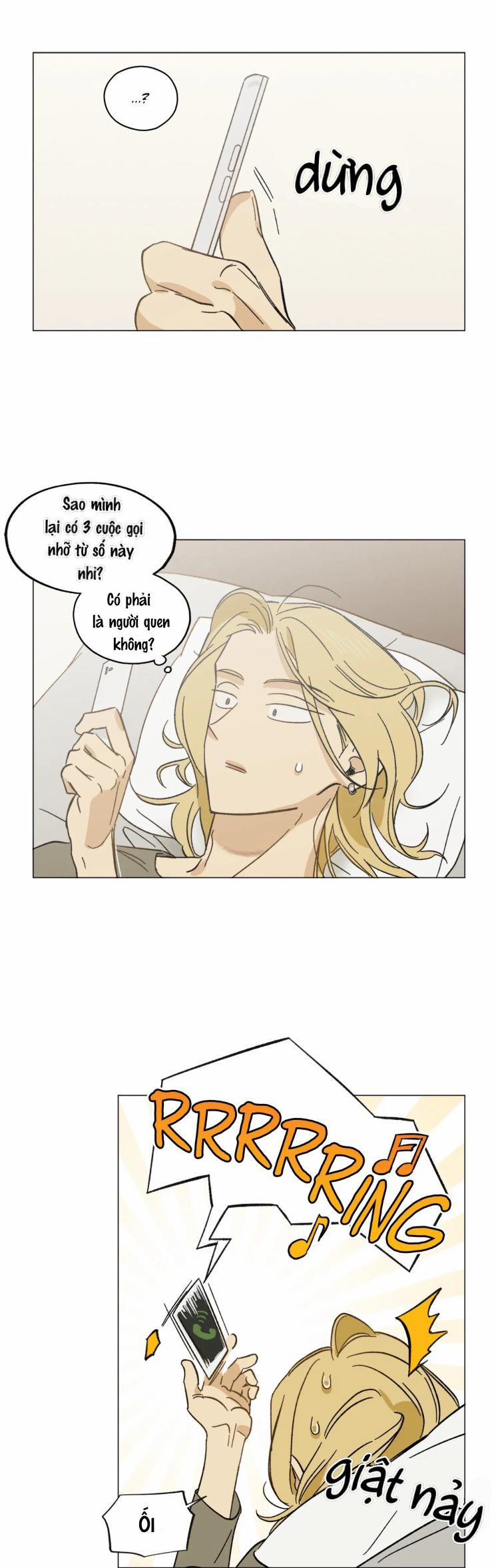 HƯỚNG VỀ EM 24 trang 21