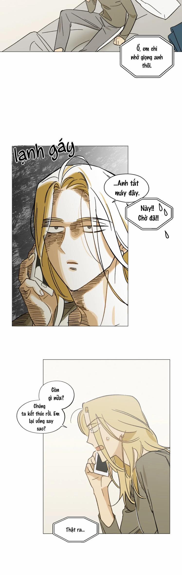 HƯỚNG VỀ EM 24 trang 24