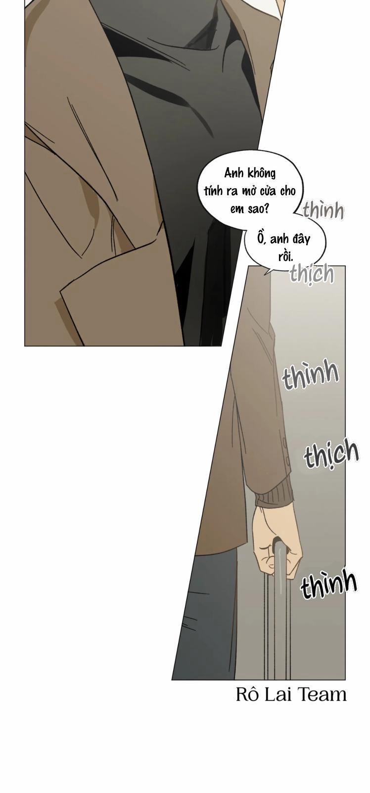 HƯỚNG VỀ EM 24 trang 27