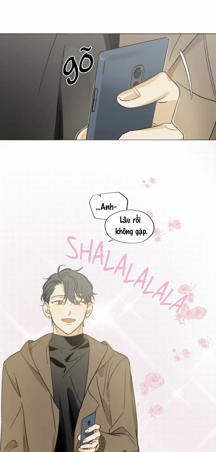 HƯỚNG VỀ EM 24 trang 29