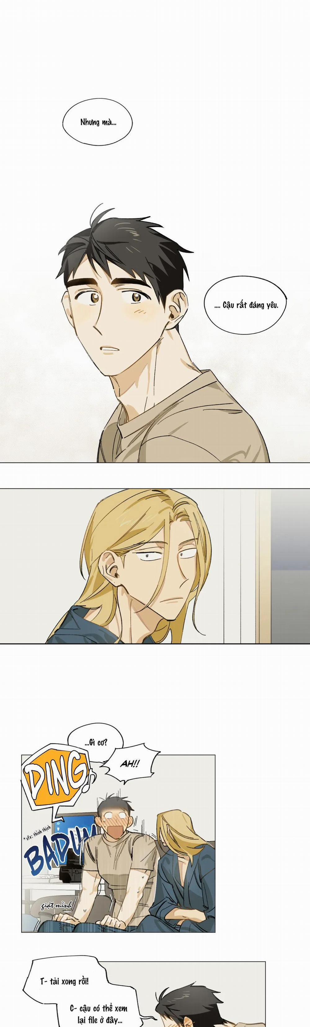 HƯỚNG VỀ EM 3 trang 0