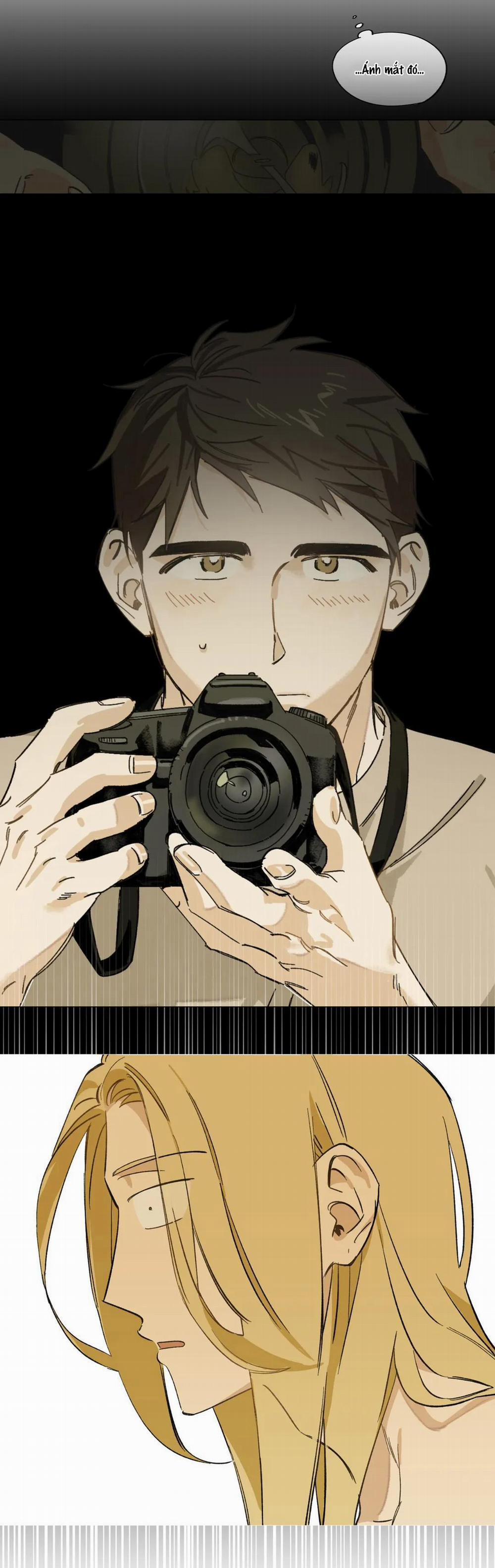 HƯỚNG VỀ EM 3 trang 15