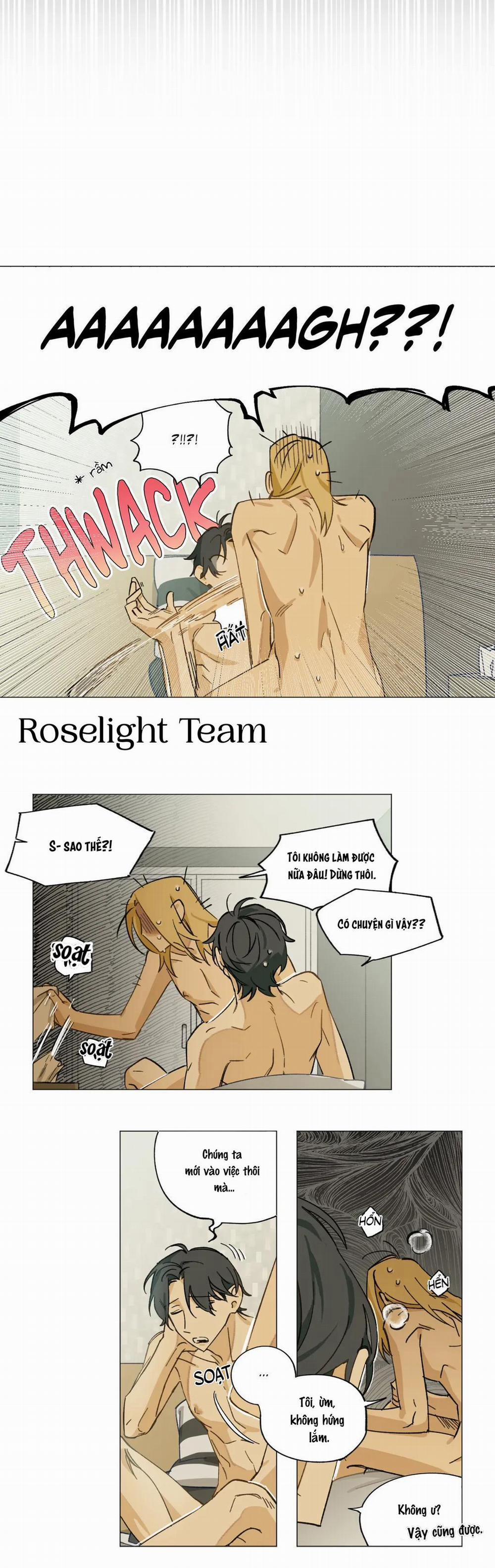 HƯỚNG VỀ EM 3 trang 16