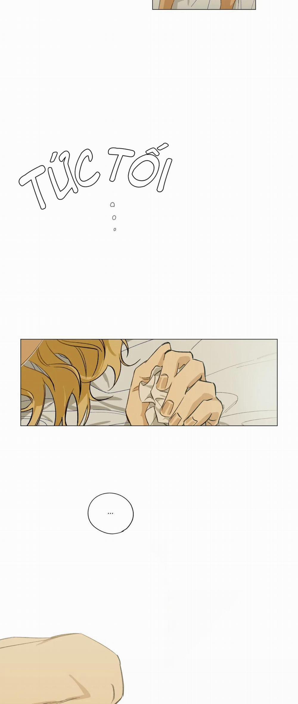 HƯỚNG VỀ EM 3 trang 18