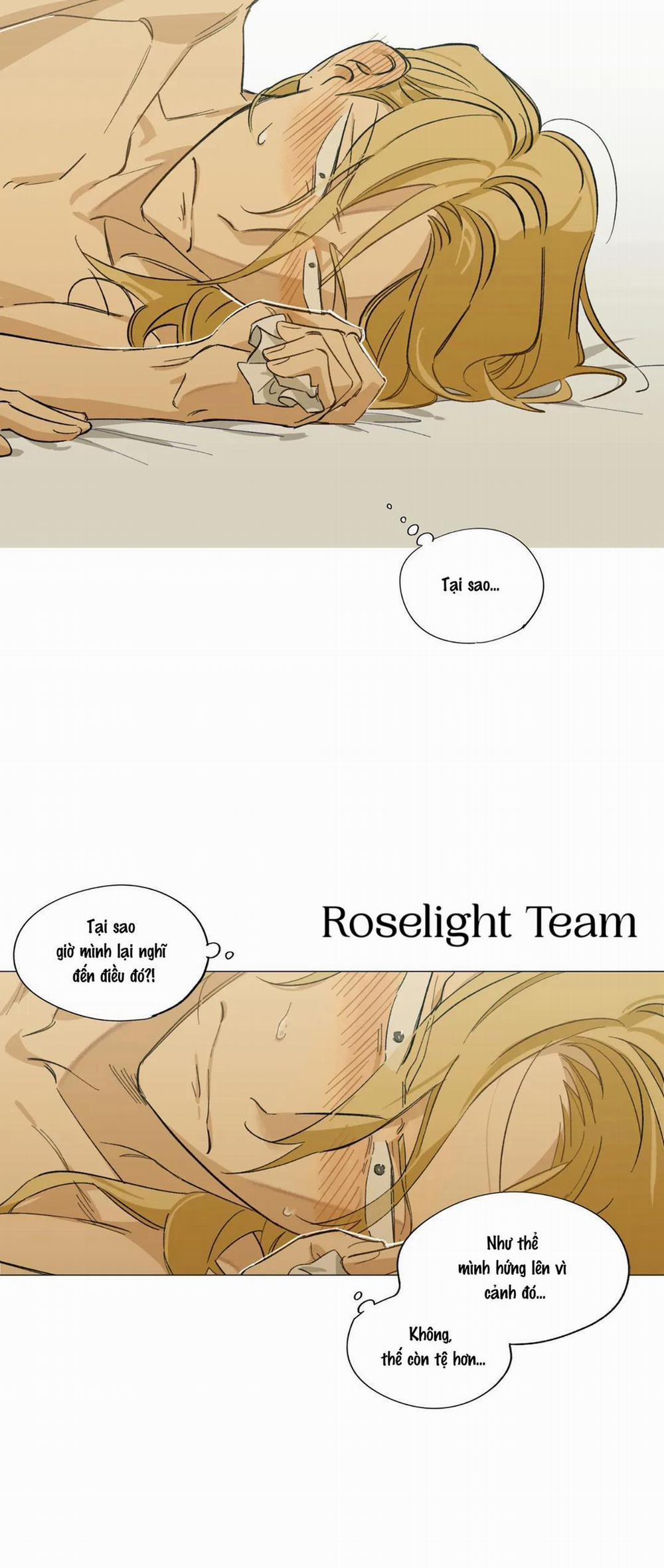 HƯỚNG VỀ EM 3 trang 19