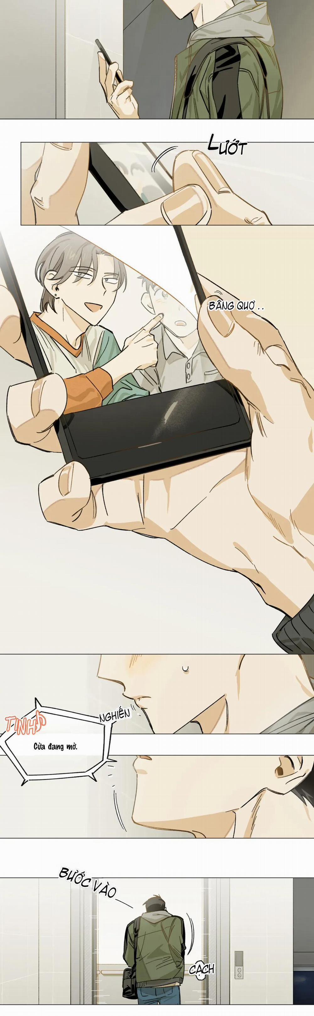 HƯỚNG VỀ EM 3 trang 6