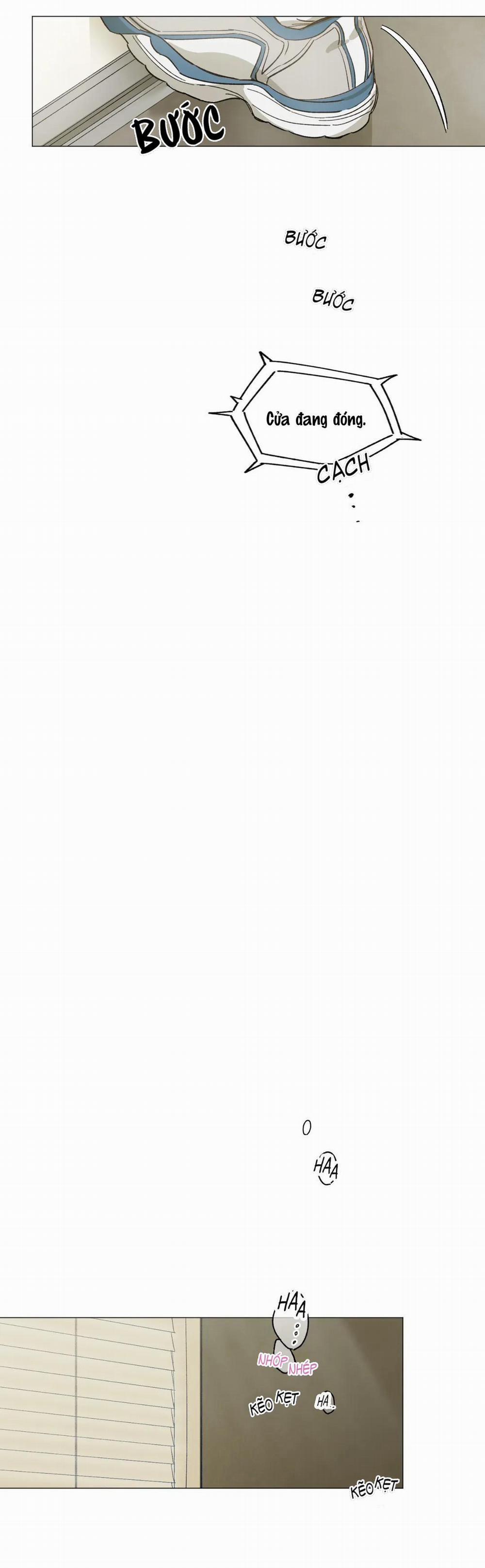 HƯỚNG VỀ EM 3 trang 7