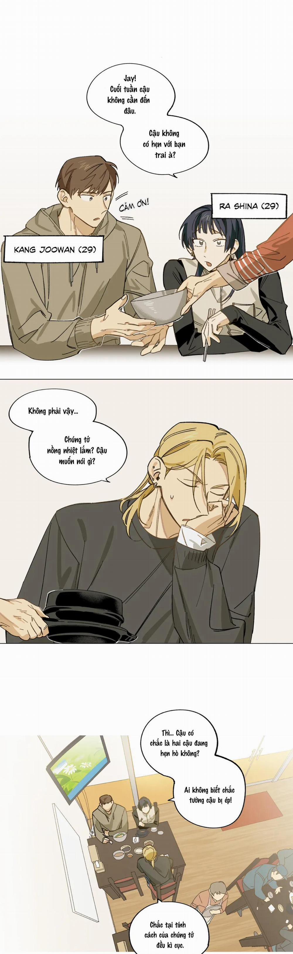 HƯỚNG VỀ EM 4 trang 0