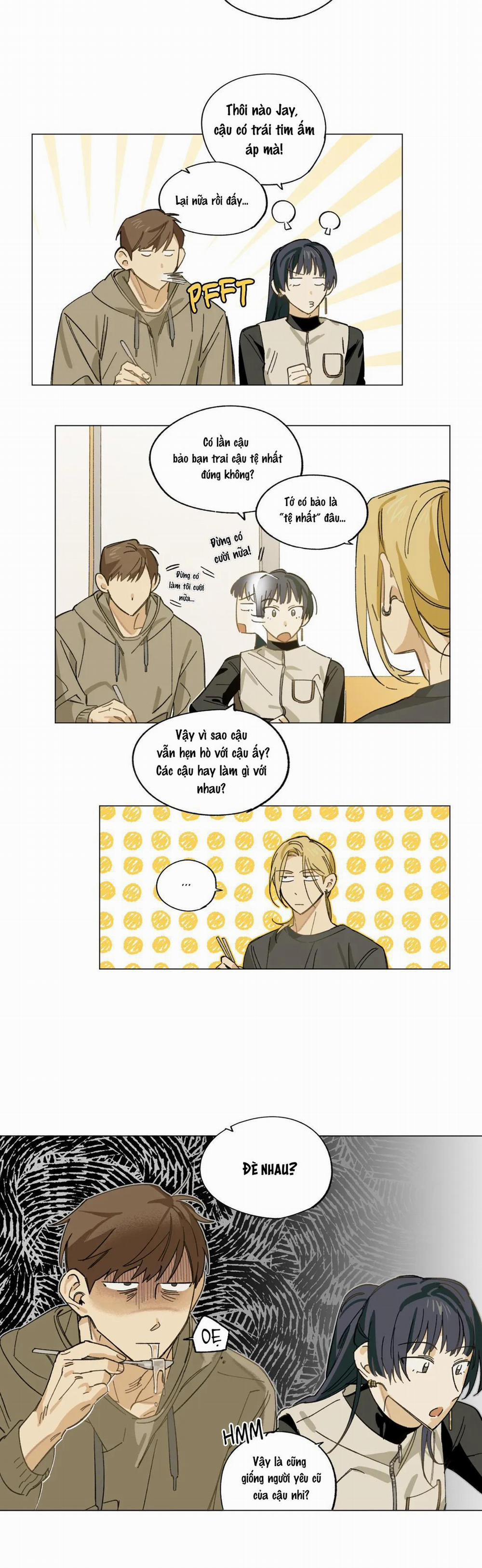 HƯỚNG VỀ EM 4 trang 1