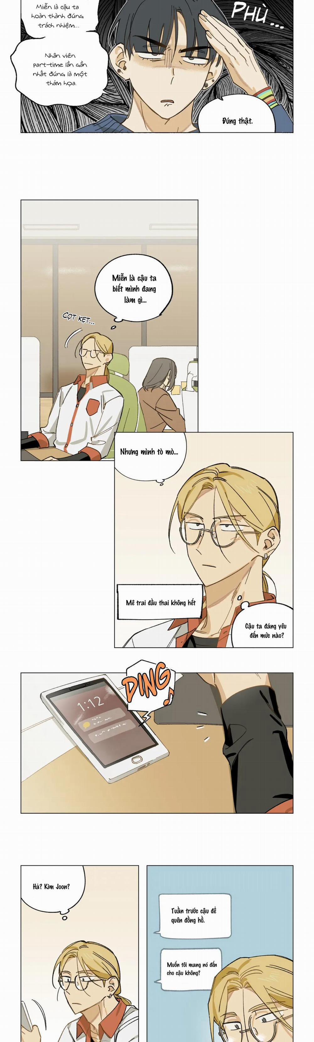 HƯỚNG VỀ EM 4 trang 10