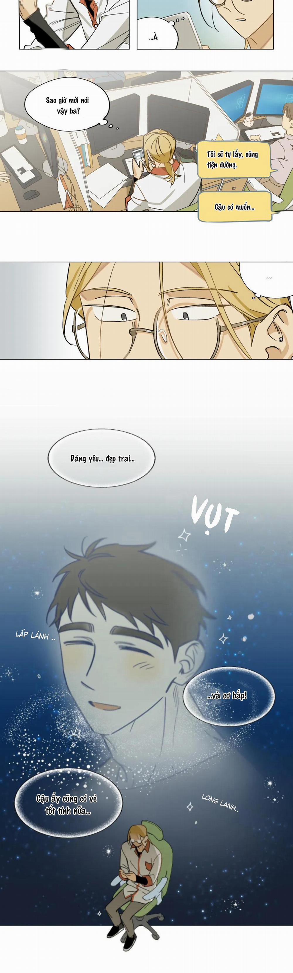 HƯỚNG VỀ EM 4 trang 11