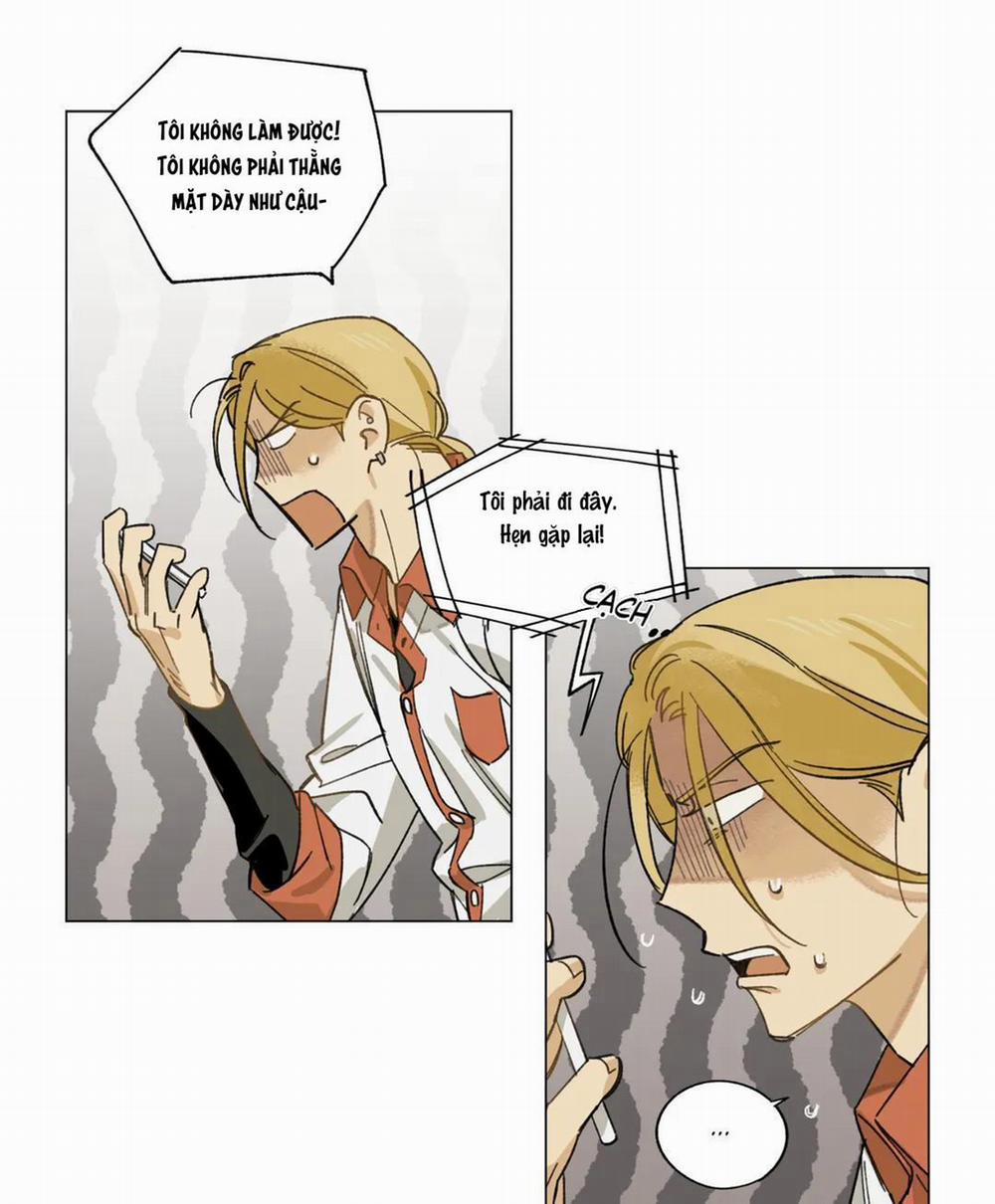 HƯỚNG VỀ EM 4 trang 16