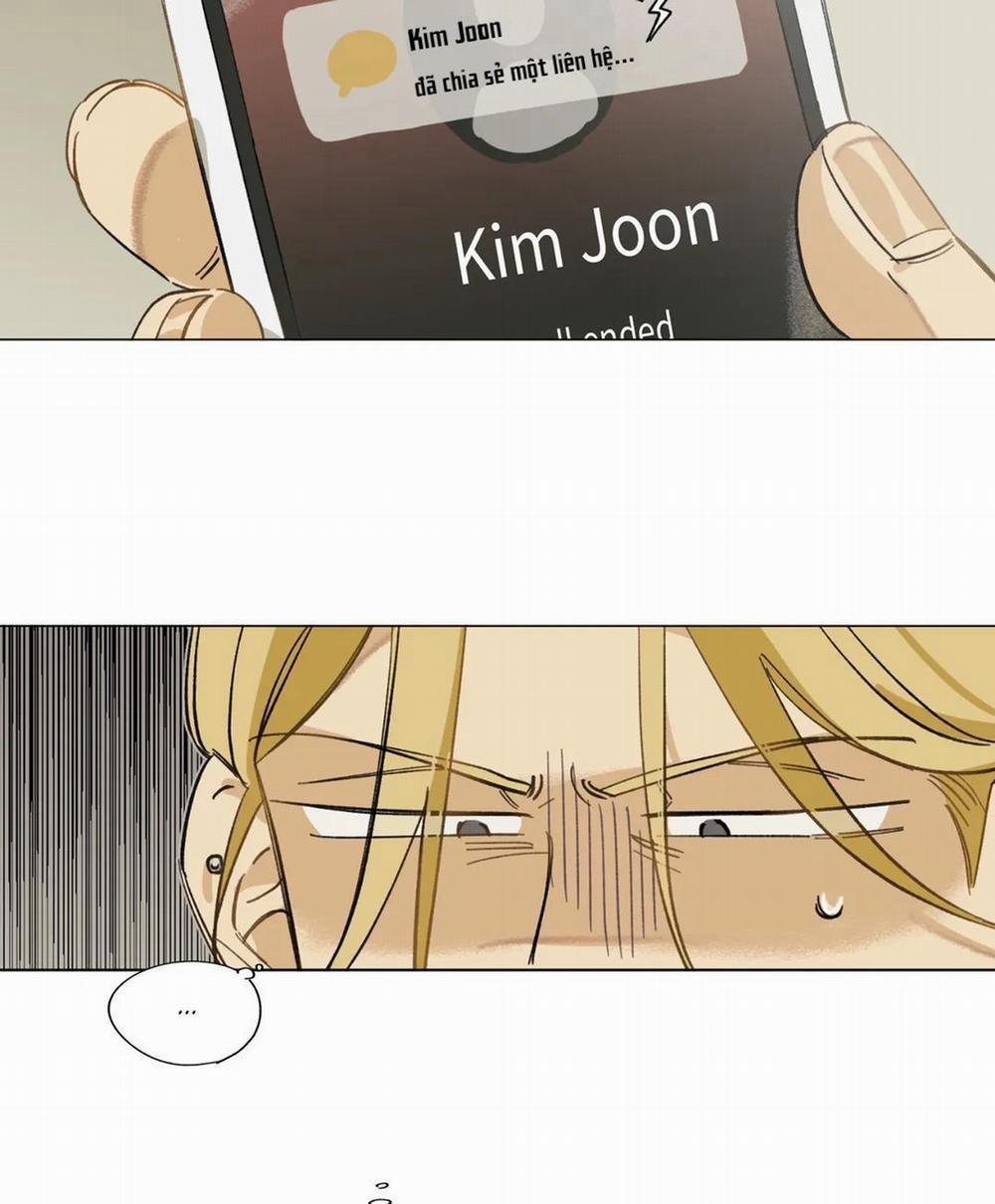 HƯỚNG VỀ EM 4 trang 18