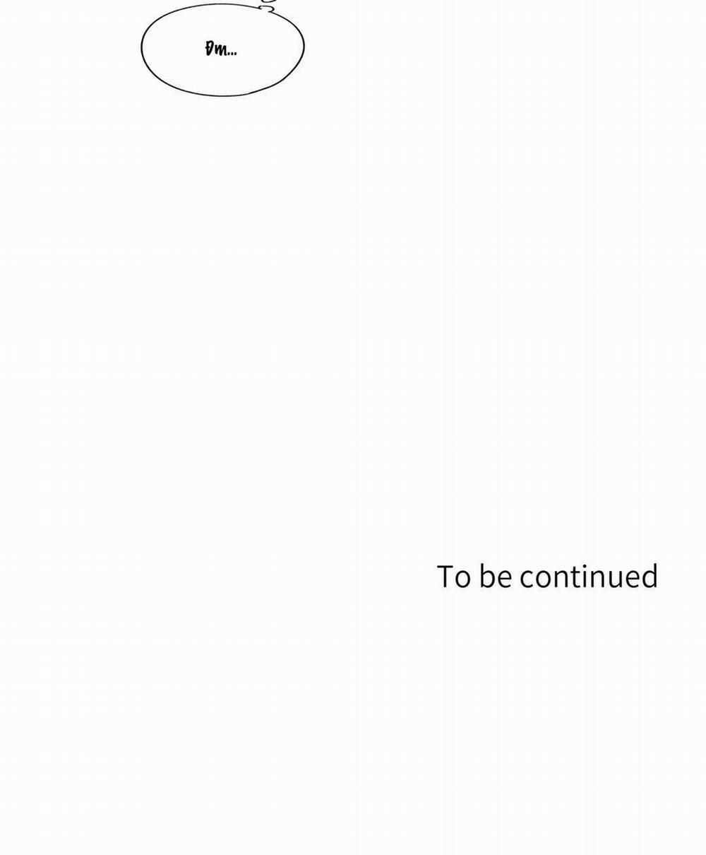 HƯỚNG VỀ EM 4 trang 19