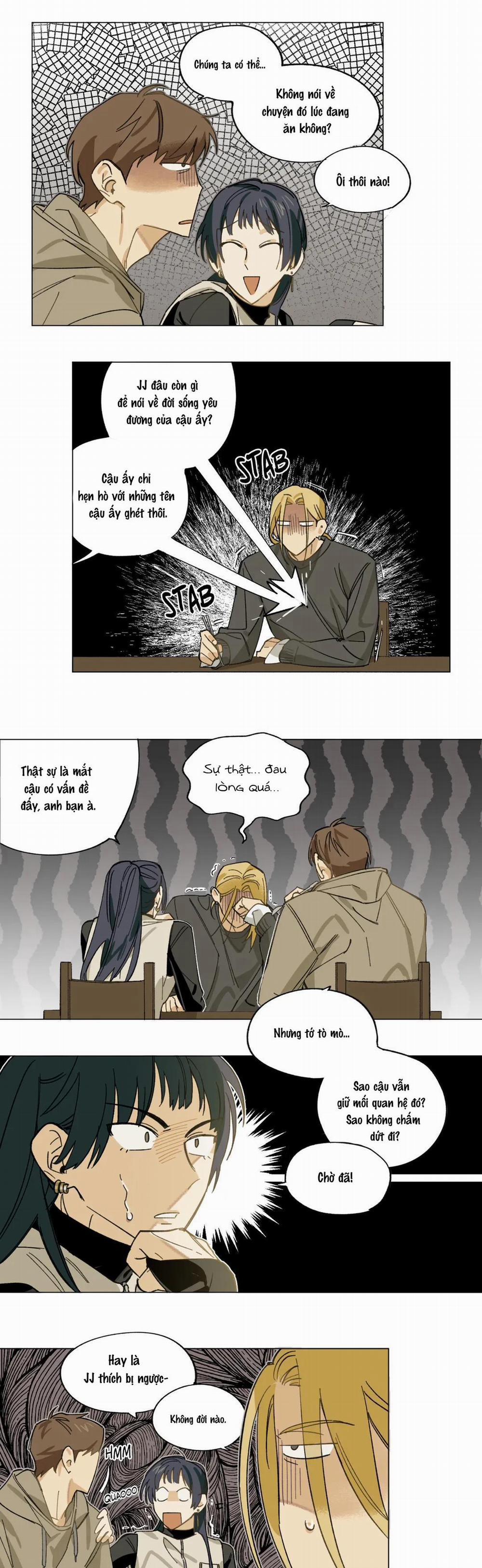 HƯỚNG VỀ EM 4 trang 2