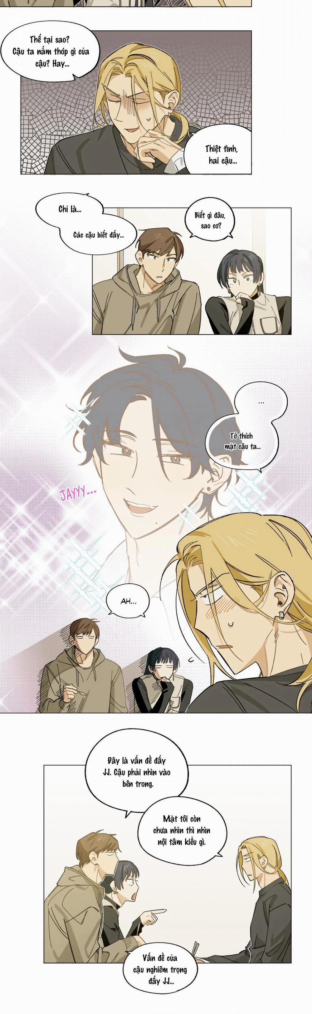 HƯỚNG VỀ EM 4 trang 3