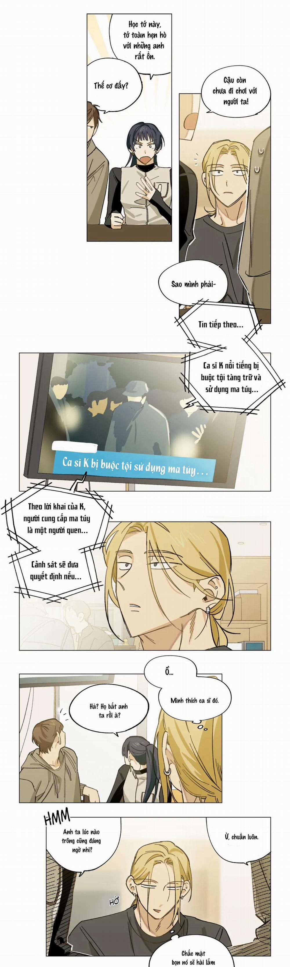 HƯỚNG VỀ EM 4 trang 4