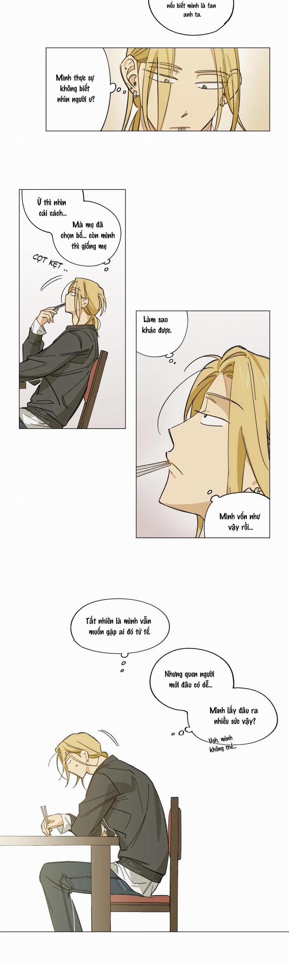 HƯỚNG VỀ EM 4 trang 5