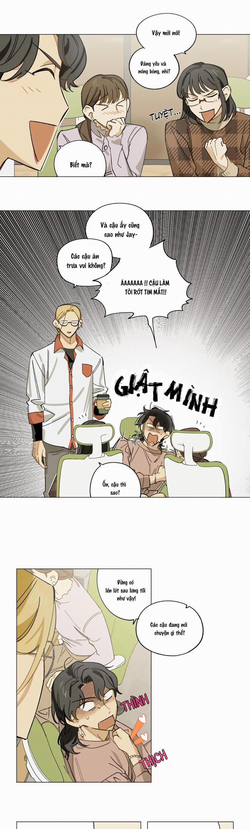 HƯỚNG VỀ EM 4 trang 8