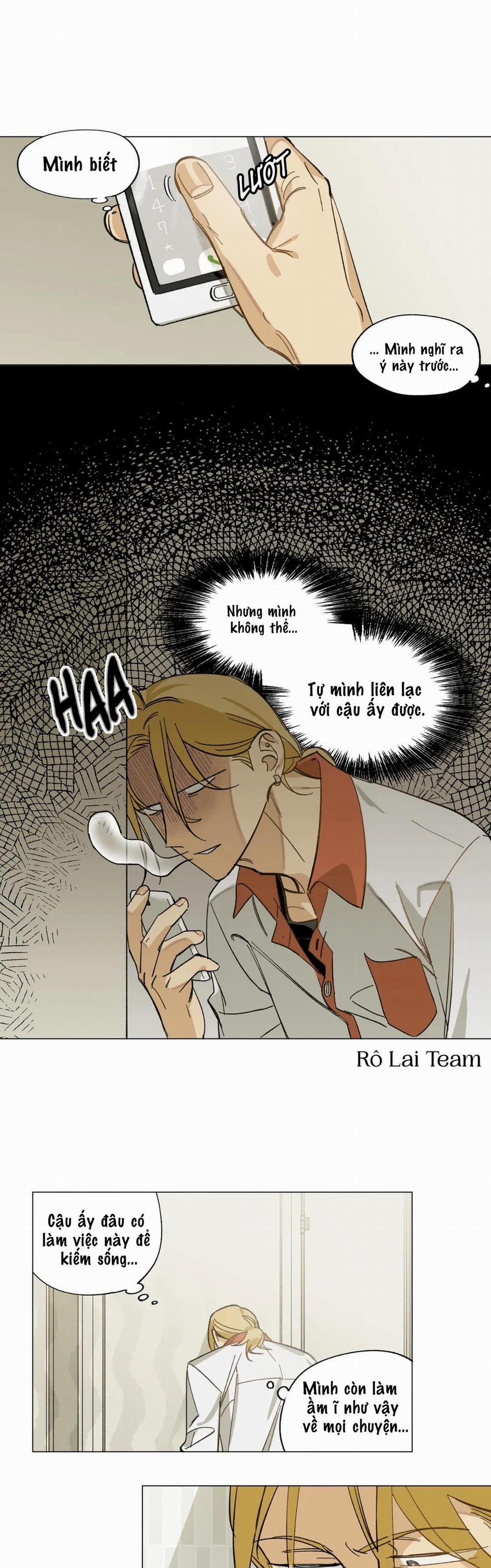 HƯỚNG VỀ EM 5 trang 0