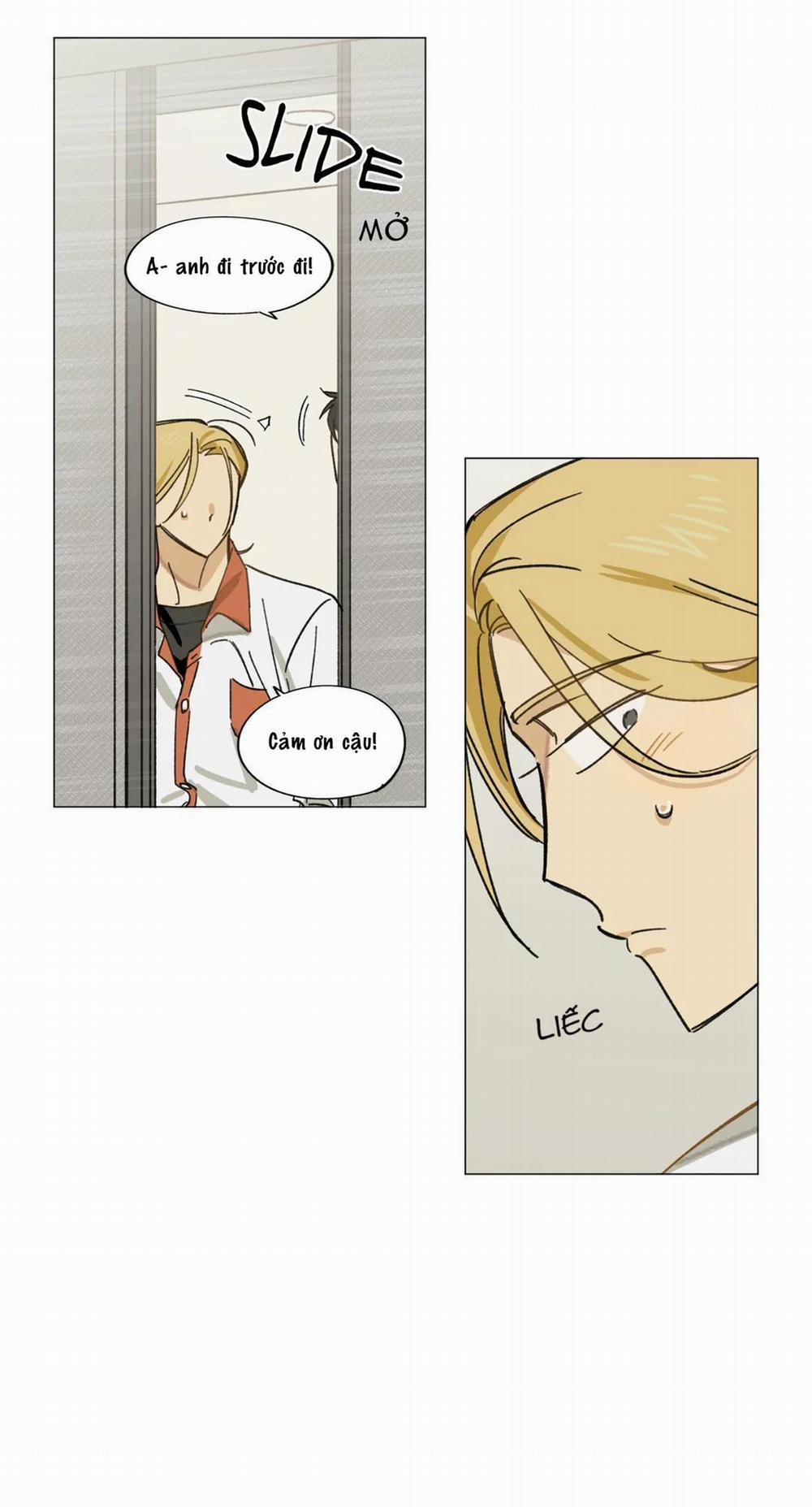 HƯỚNG VỀ EM 5 trang 16