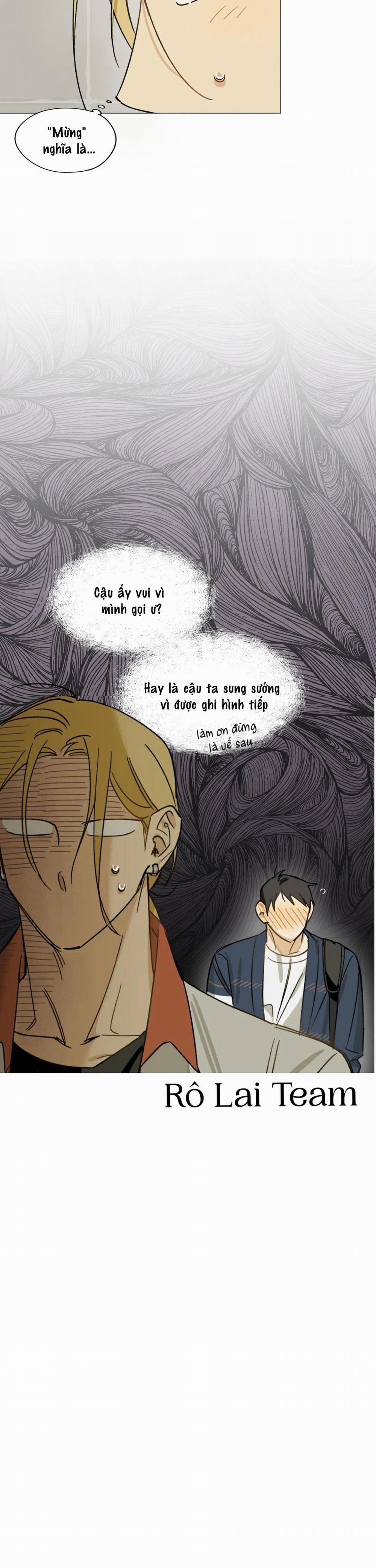 HƯỚNG VỀ EM 5 trang 18