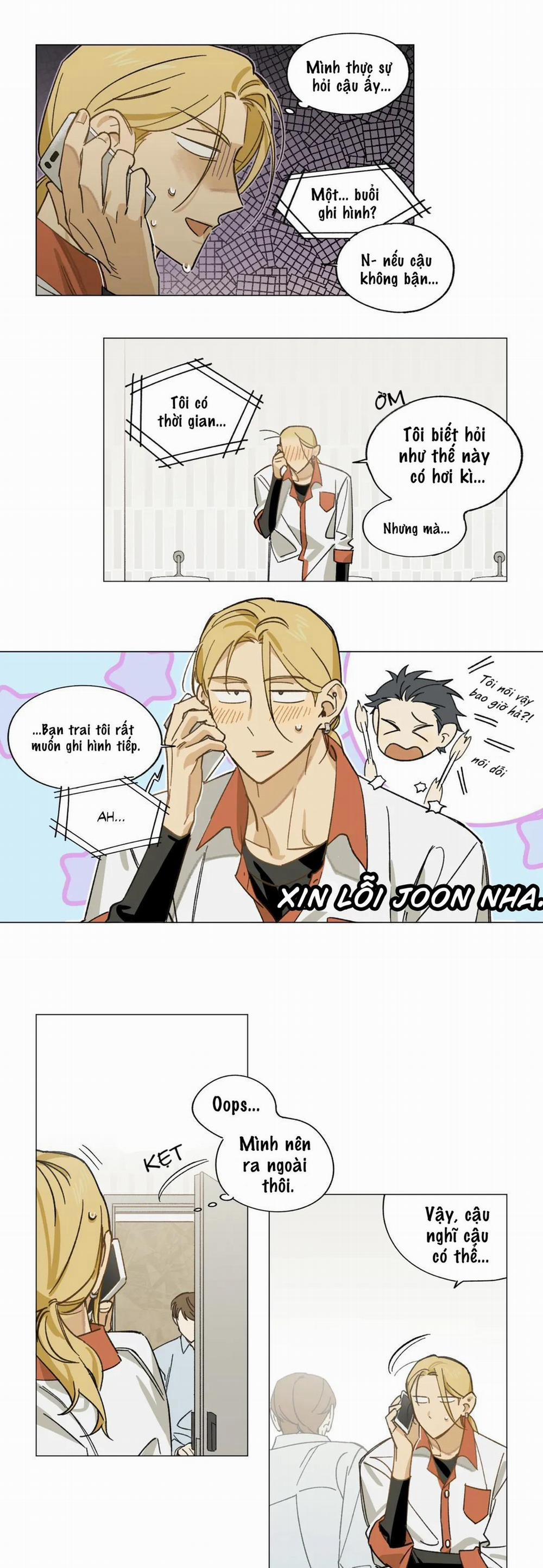 HƯỚNG VỀ EM 5 trang 4