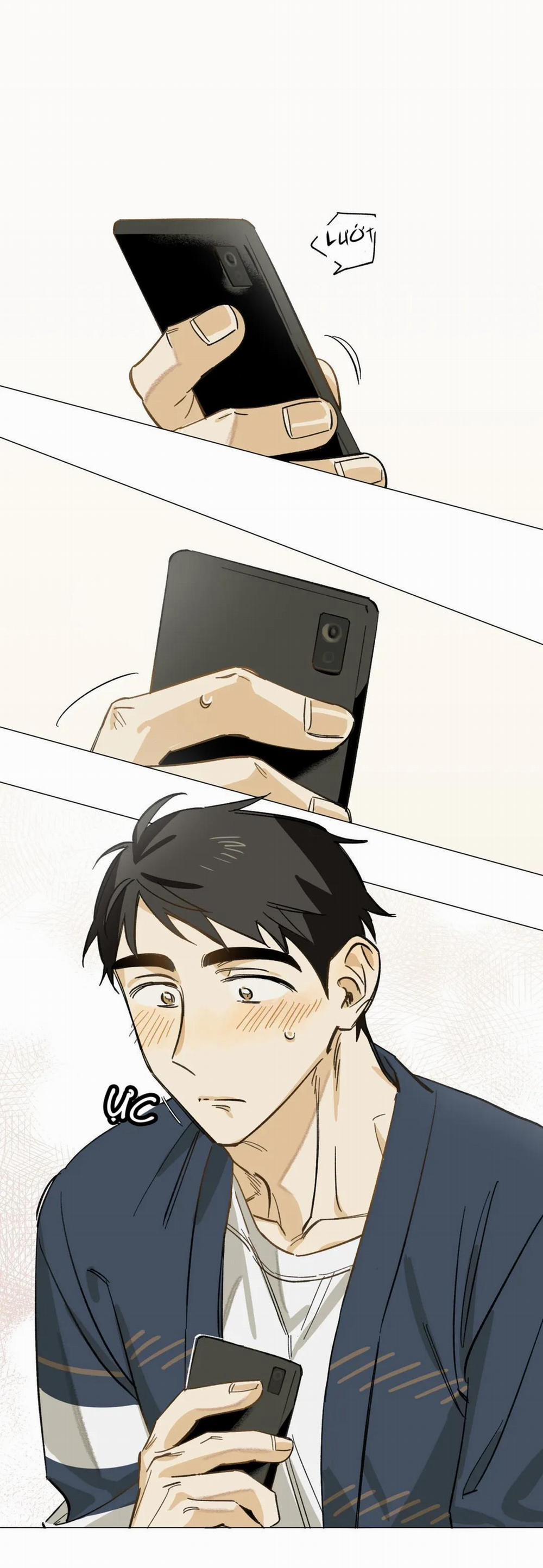 HƯỚNG VỀ EM 5 trang 7