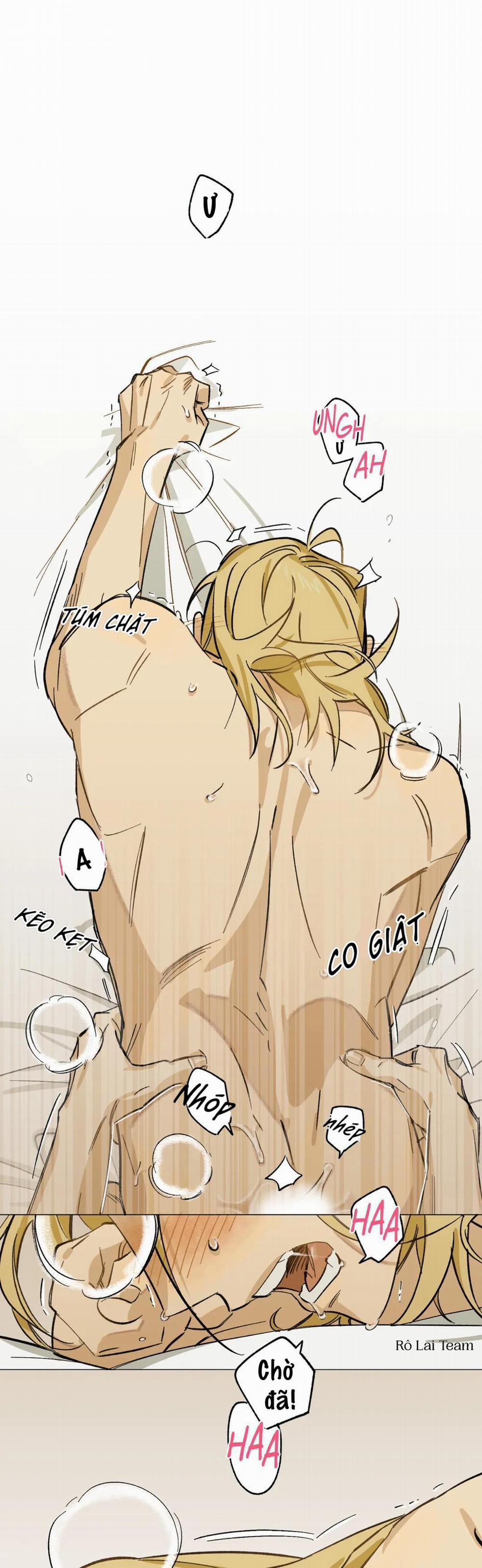 HƯỚNG VỀ EM 6 trang 0