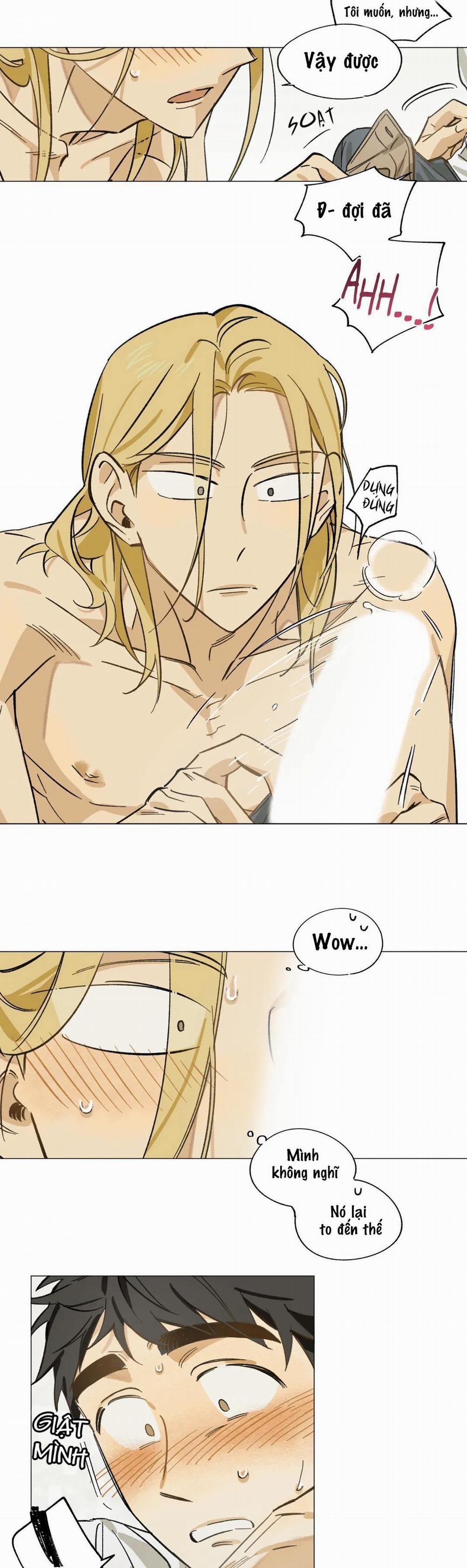 HƯỚNG VỀ EM 6 trang 10