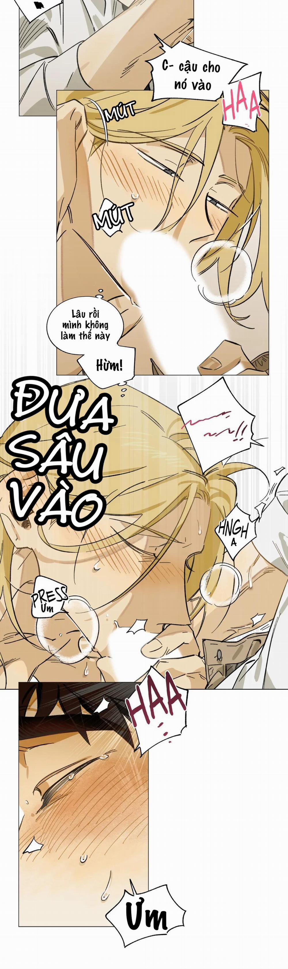 HƯỚNG VỀ EM 6 trang 11