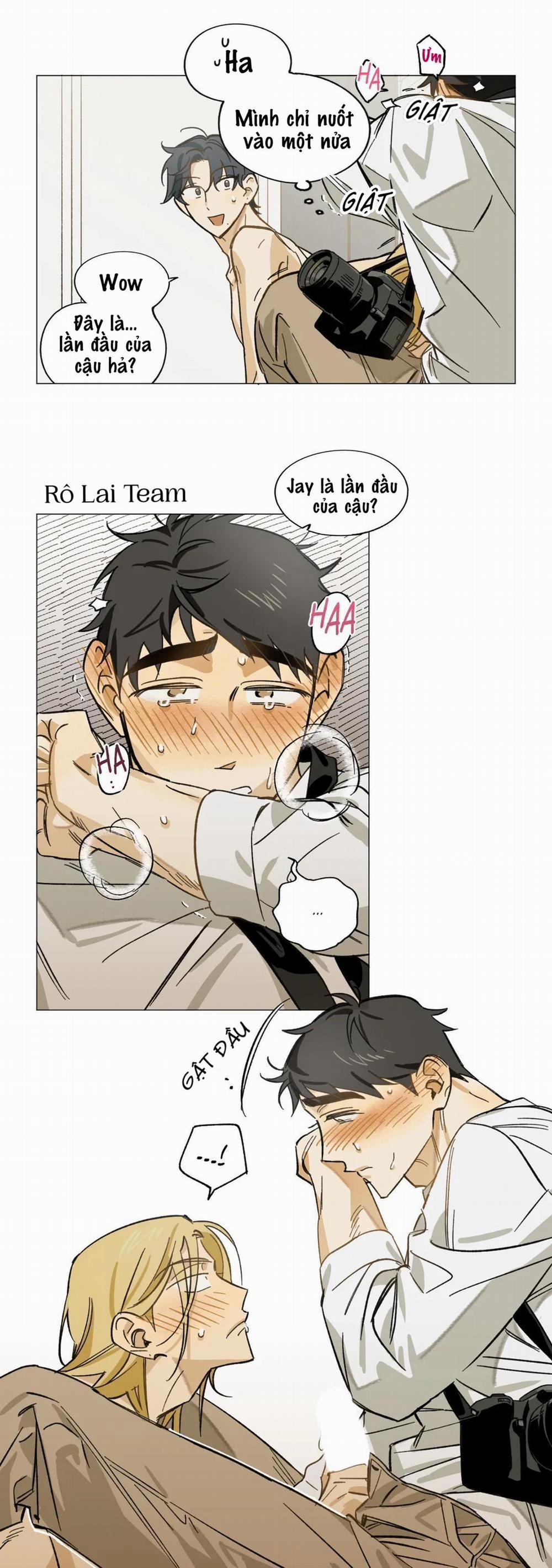 HƯỚNG VỀ EM 6 trang 12