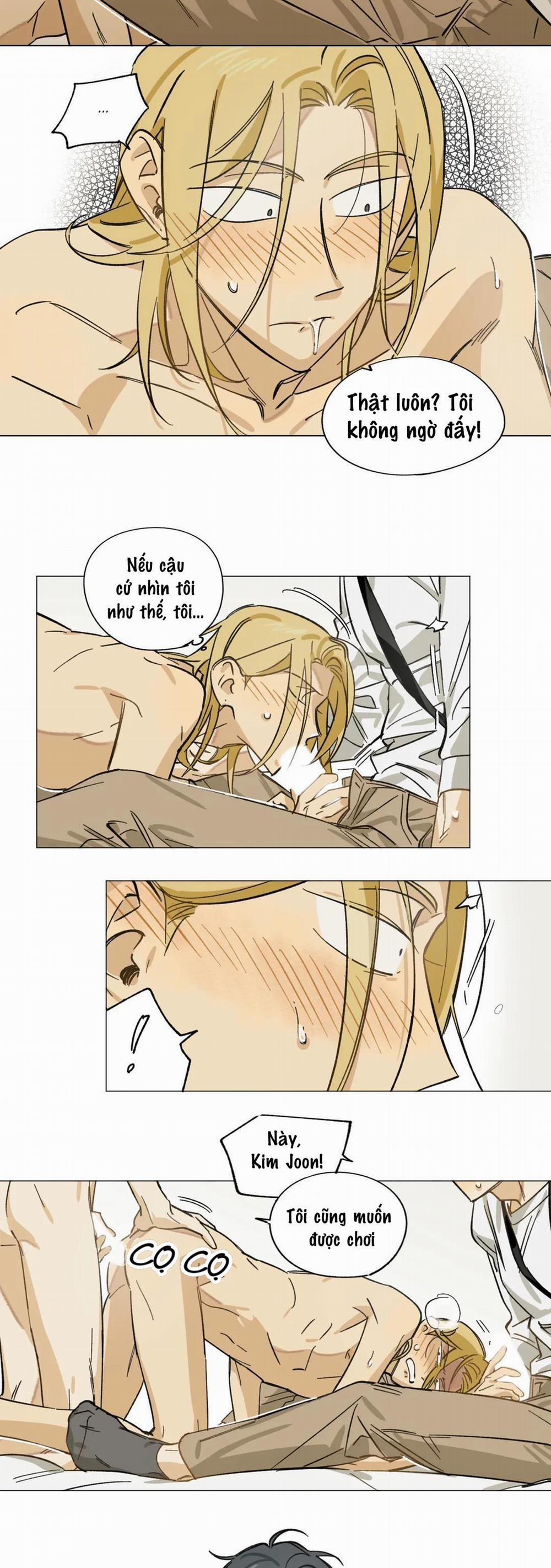 HƯỚNG VỀ EM 6 trang 13