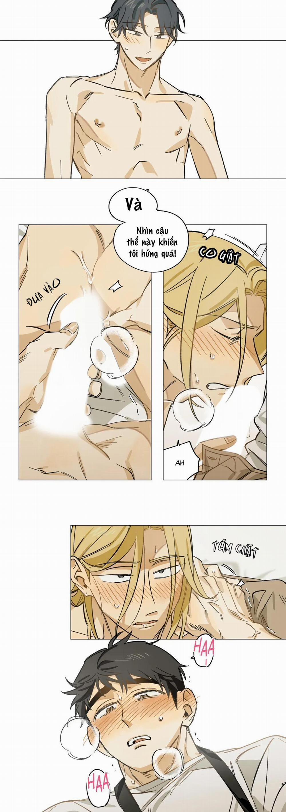 HƯỚNG VỀ EM 6 trang 14