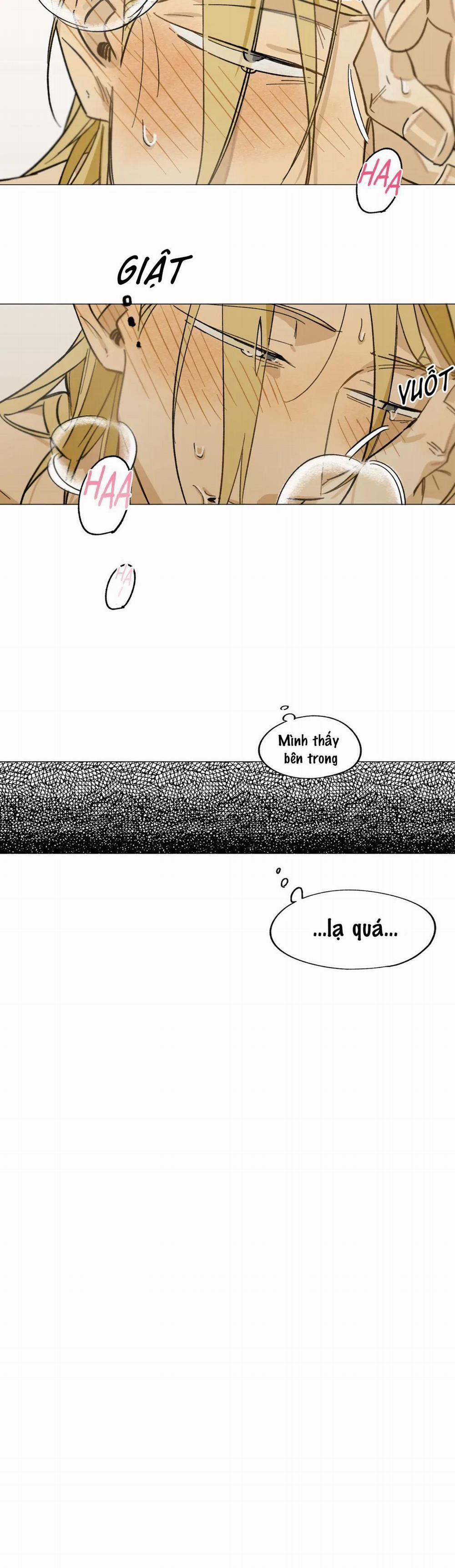 HƯỚNG VỀ EM 6 trang 19