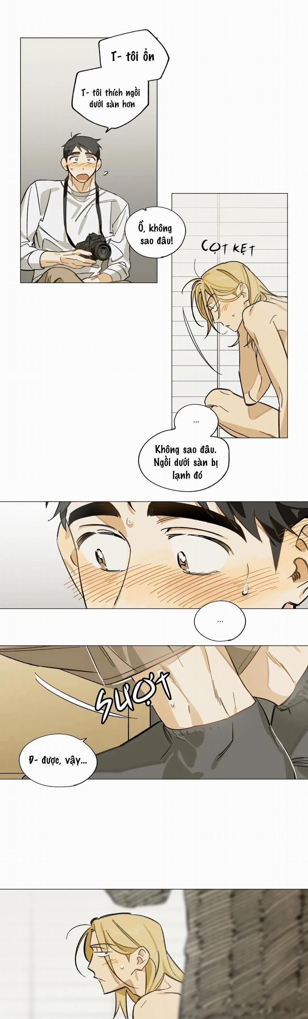 HƯỚNG VỀ EM 6 trang 4