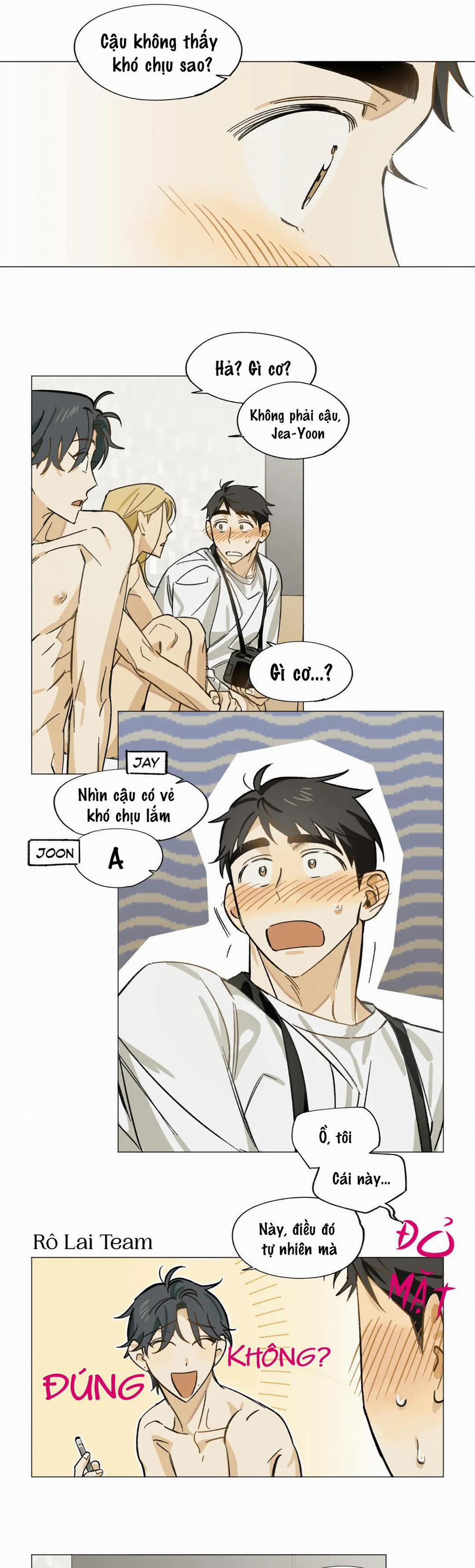 HƯỚNG VỀ EM 6 trang 6