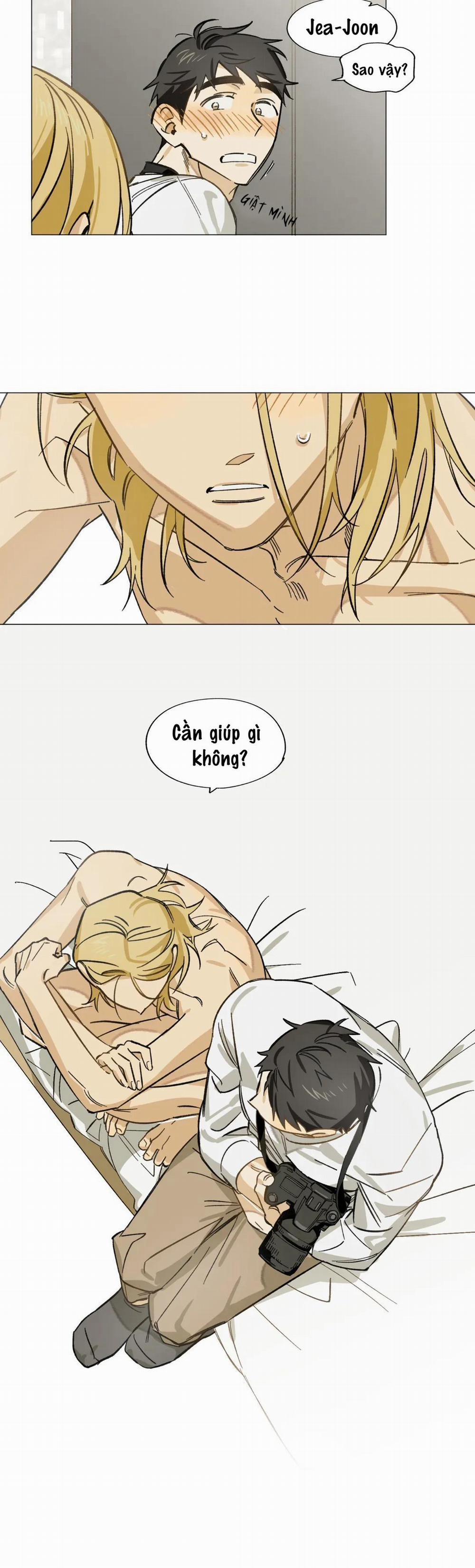 HƯỚNG VỀ EM 6 trang 7