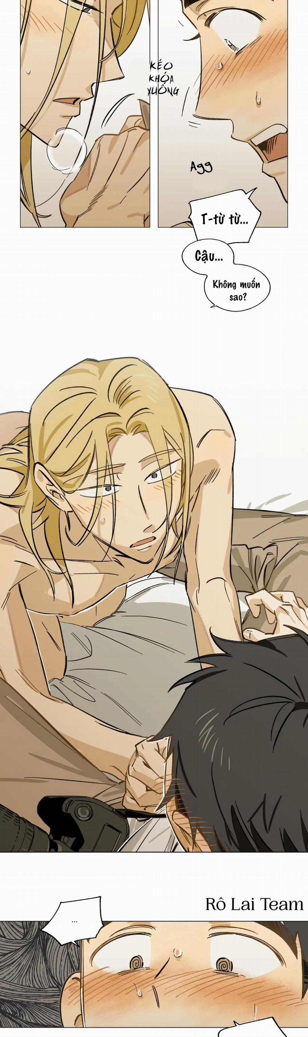 HƯỚNG VỀ EM 6 trang 9