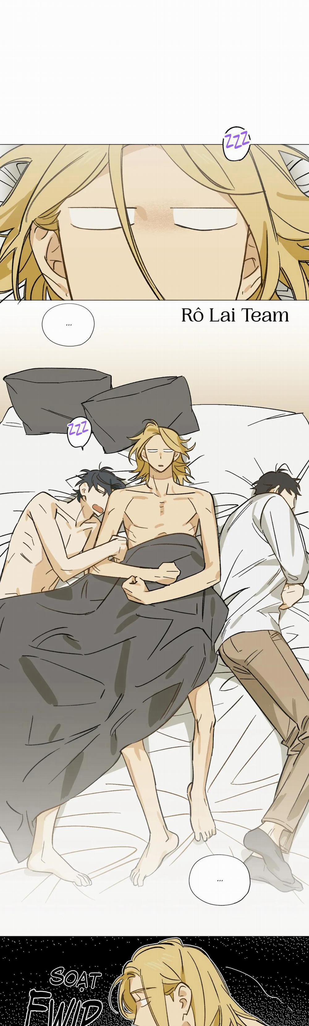 HƯỚNG VỀ EM 7 trang 0