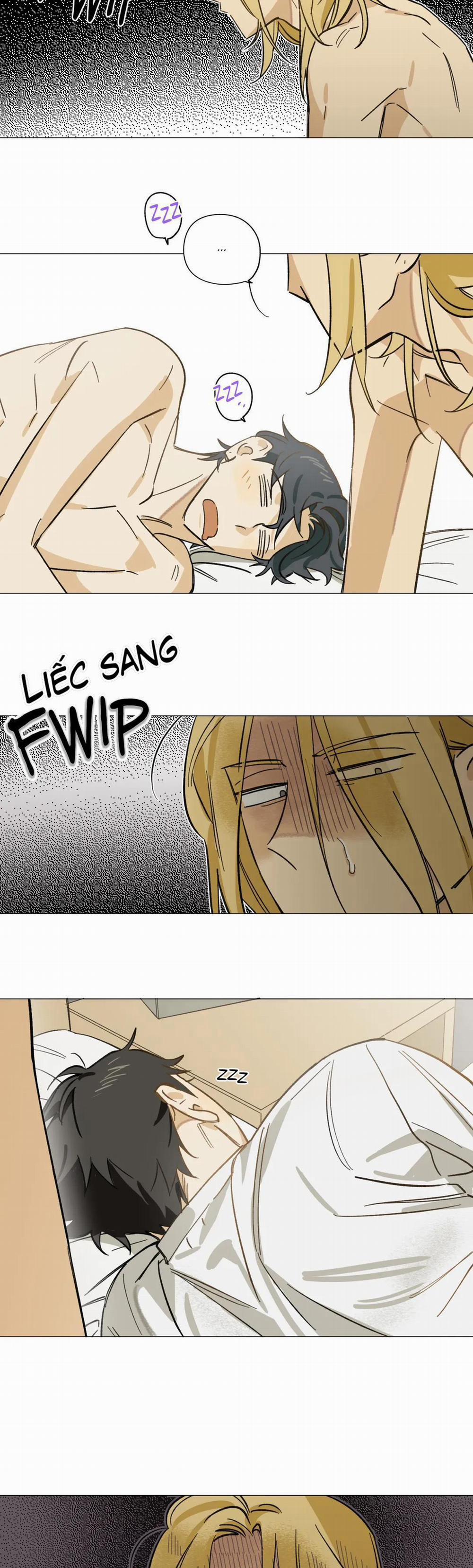 HƯỚNG VỀ EM 7 trang 1