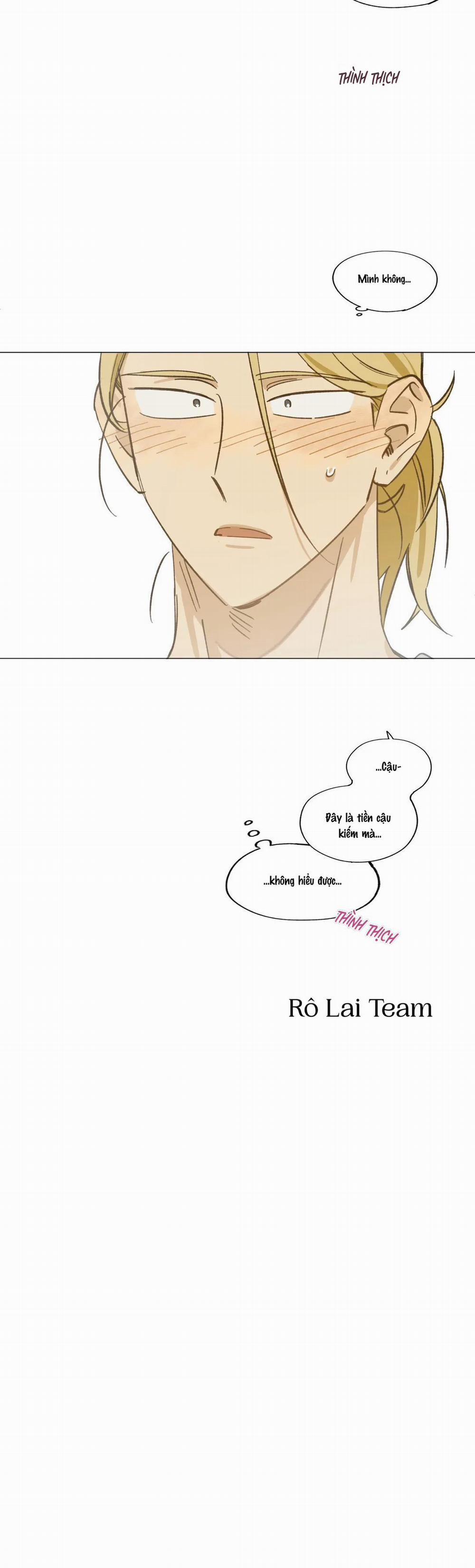 HƯỚNG VỀ EM 7 trang 10