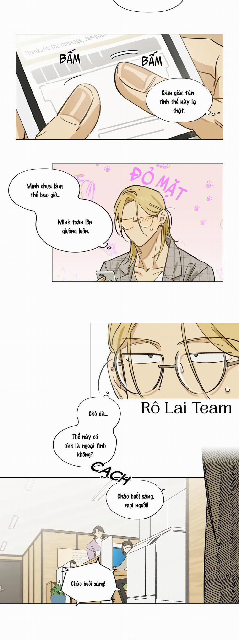 HƯỚNG VỀ EM 7 trang 14