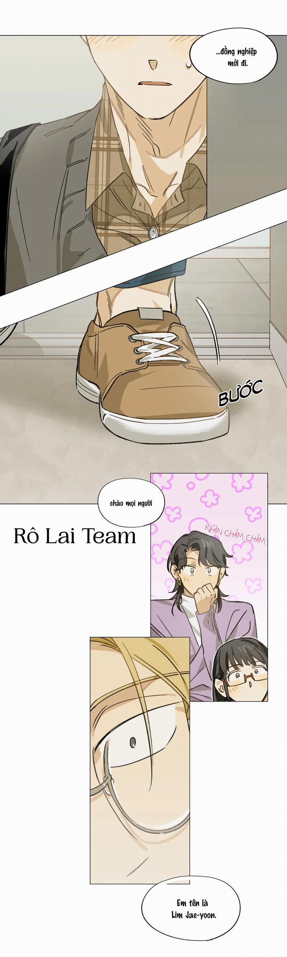 HƯỚNG VỀ EM 7 trang 16