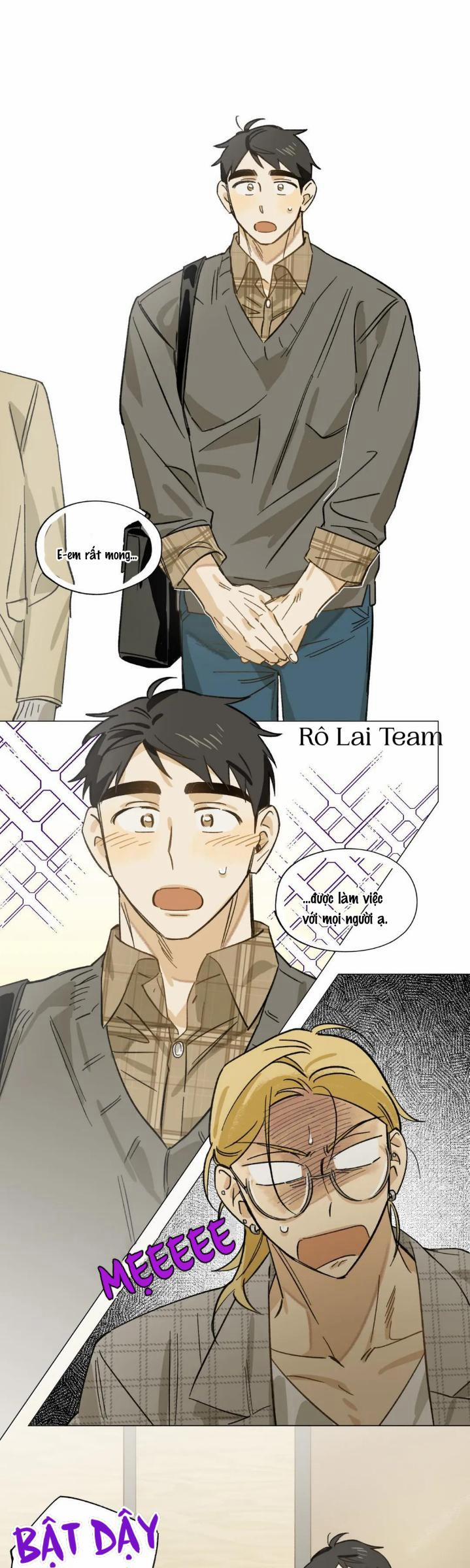 HƯỚNG VỀ EM 7 trang 17